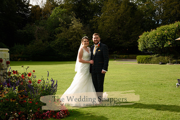 Kerry and Adam (679 of 1226)