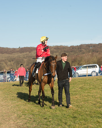 Race 5 - Bonhams Mens Open (47 of 58).jpg
