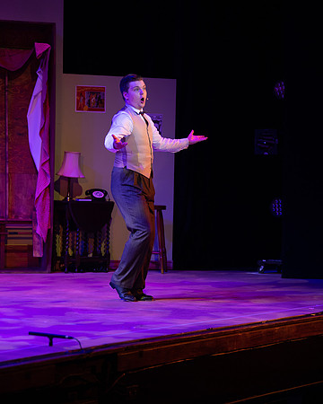 Act one (128 of 534)