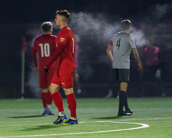 Rams U23 v Slough Town  (205 of 335)