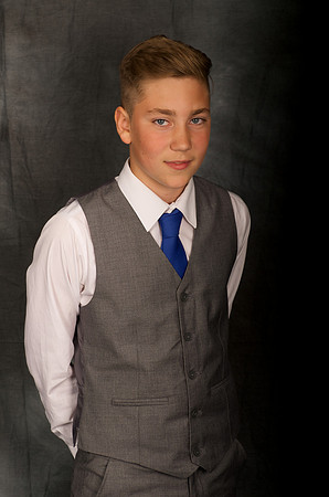 Sports awards evening  41