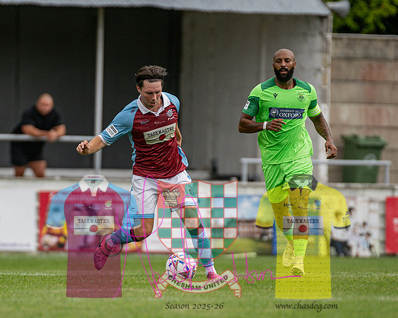 Chesham Utd 1 v 0 Oxford City-229