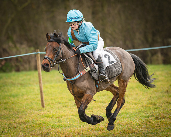 Pony Race 1 (57 of 67)