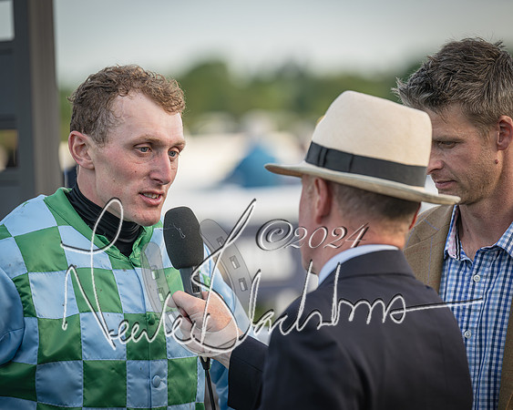 Race 5 - tipsterreviews.co.uk handicap (105 of 107)