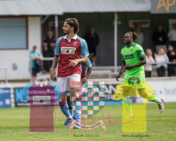 Chesham Utd 1 v 0 Oxford City-278