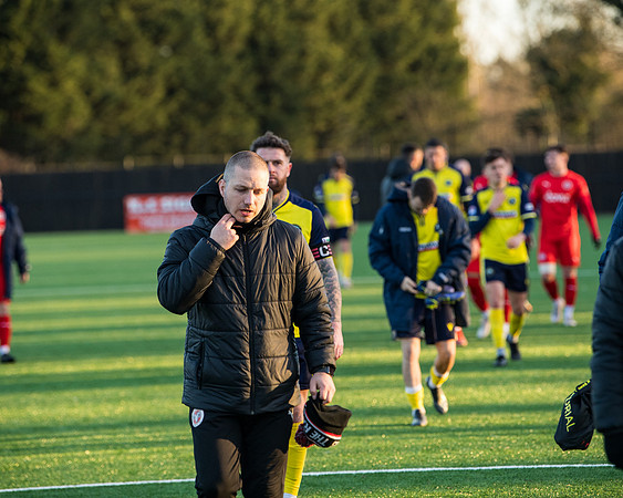 Rams v Gosport Borough (232 of 239)