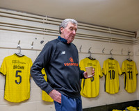 Salisbury 1 v 2 Chesham Utd (3 of 501)