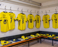 Salisbury 1 v 2 Chesham Utd (7 of 501)