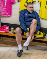 Salisbury 1 v 2 Chesham Utd (13 of 501)