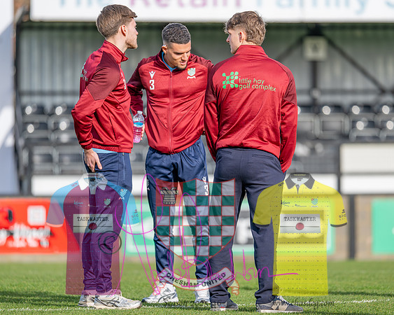 Salisbury 1 v 2 Chesham Utd (17 of 501)