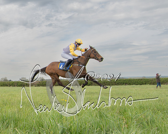 Pony Race 2 (68 of 84)-