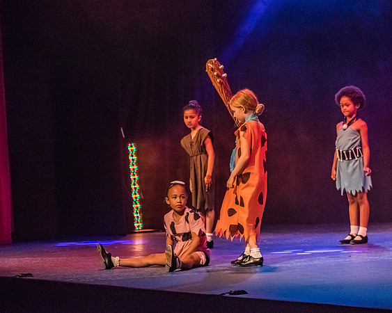 7 - Flintstones (95 of 108)