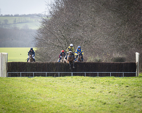 Race 5 - Allmankind - Alex Chadwick (7 of 26)