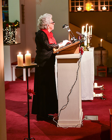 Christmas Music Evening (49 of 221).jpg
