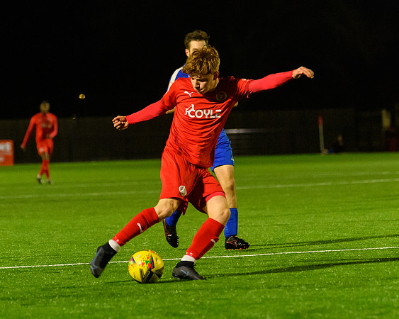 Rams 23 v Chalfont U23  (224 of 275)