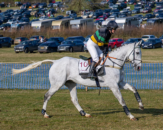 Race 5 - PPORA Five years and over (68 of 163)