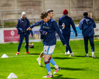 Chesham Utd 1 v 0 Eastbourne Borough (8 of 478)
