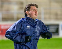 Chesham Utd 1 v 0 Eastbourne Borough (15 of 478)