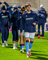 Chesham Utd 1 v 0 Eastbourne Borough (18 of 478)