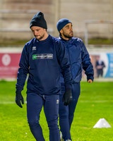 Chesham Utd 1 v 0 Eastbourne Borough (20 of 478)