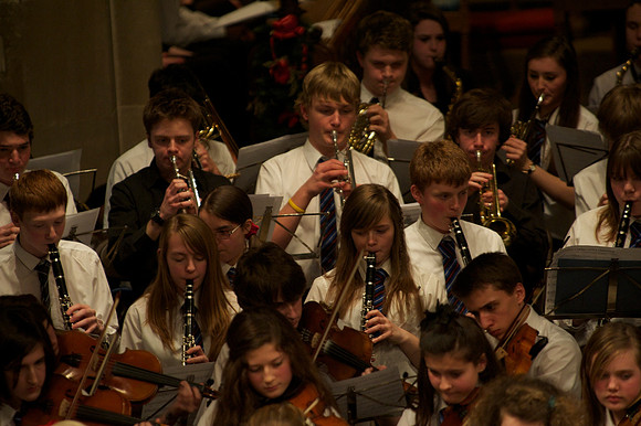 CWM-2011 -  103