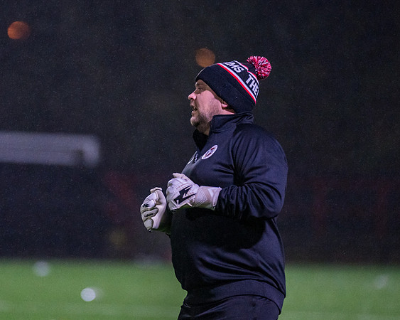 Rams v Aylesbury Utd (1 of 369)