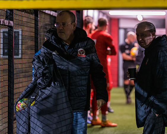 Rams v Aylesbury Utd (3 of 369)