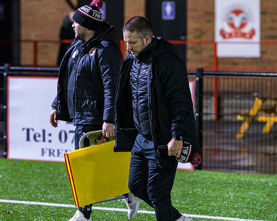 Rams v Aylesbury Utd (6 of 369)