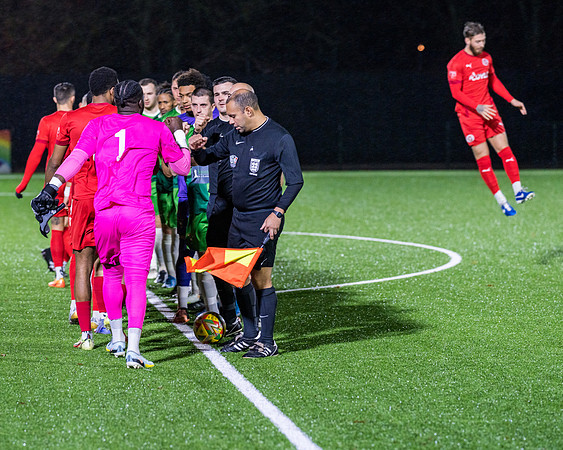 Rams v Aylesbury Utd (9 of 369)