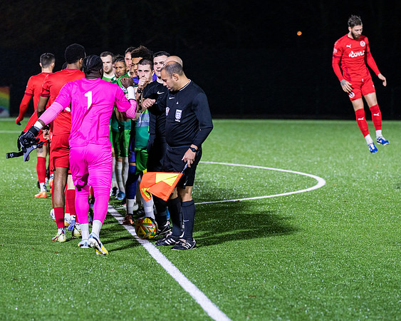Rams v Aylesbury Utd (10 of 369)