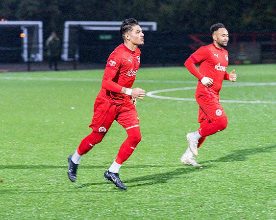 Rams v Aylesbury Utd (11 of 369)