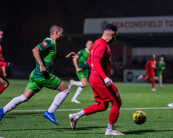 Rams v Aylesbury Utd (15 of 369)