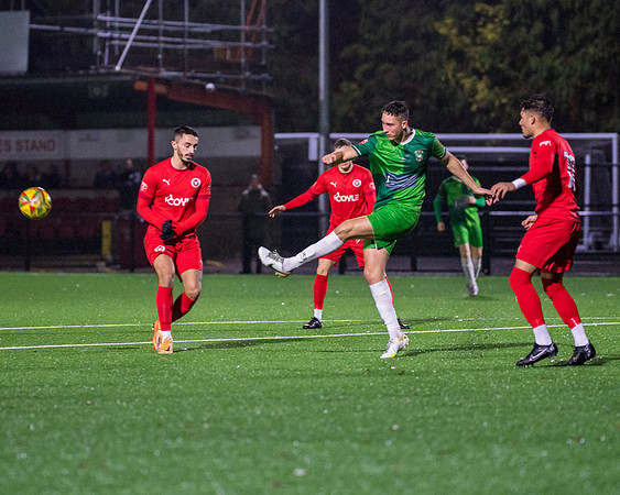 Rams v Aylesbury Utd (16 of 369)