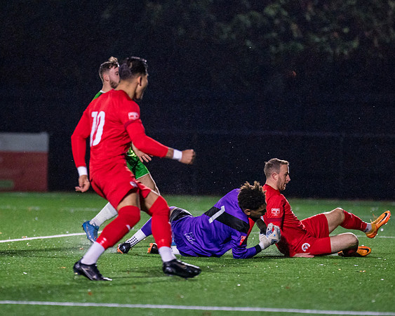 Rams v Aylesbury Utd (20 of 369)