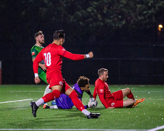 Rams v Aylesbury Utd (21 of 369)