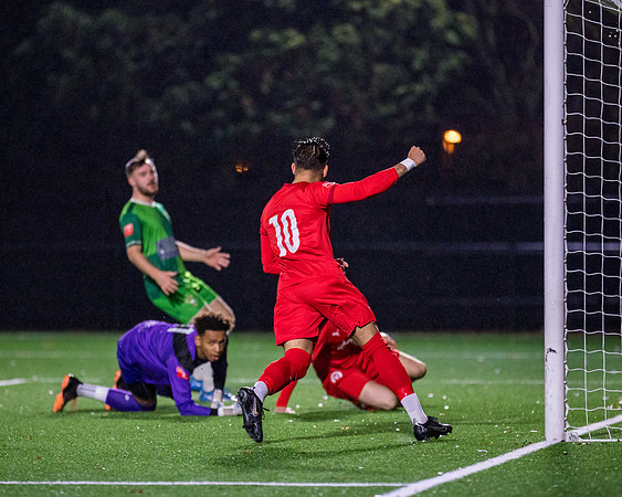Rams v Aylesbury Utd (22 of 369)