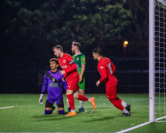 Rams v Aylesbury Utd (23 of 369)