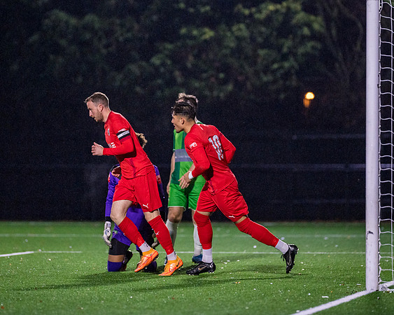 Rams v Aylesbury Utd (24 of 369)