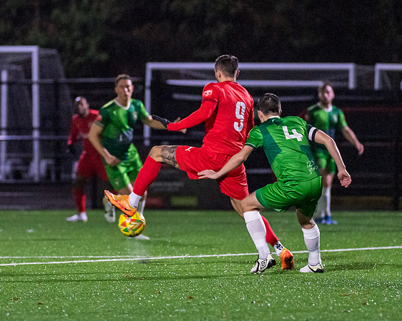 Rams v Aylesbury Utd (25 of 369)