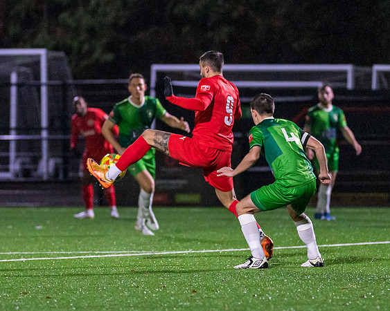 Rams v Aylesbury Utd (26 of 369)