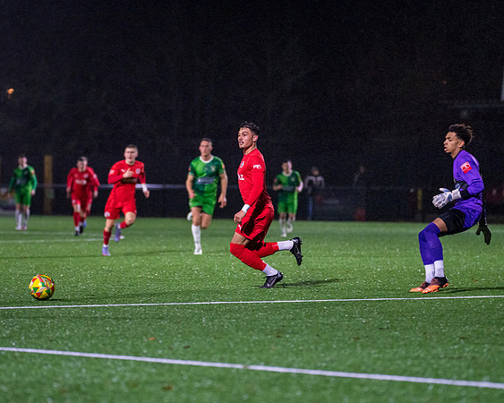 Rams v Aylesbury Utd (30 of 369)