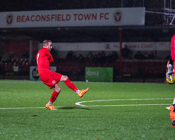 Rams v Aylesbury Utd (33 of 369)