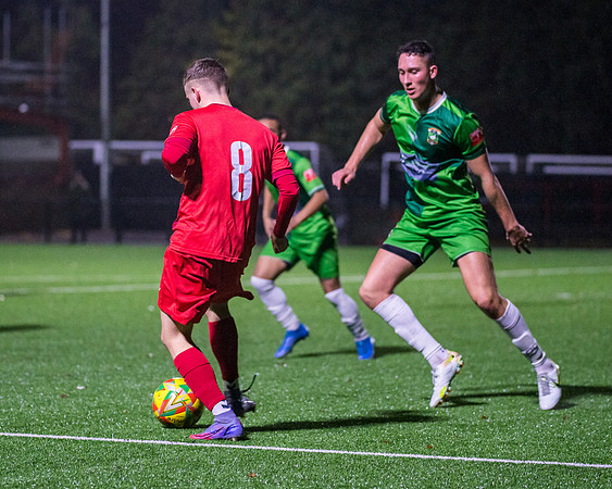 Rams v Aylesbury Utd (34 of 369)