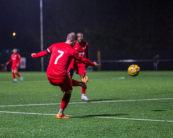 Rams v Aylesbury Utd (35 of 369)