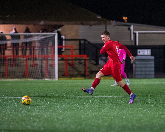 Rams v Aylesbury Utd (36 of 369)