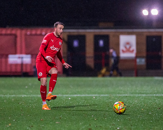 Rams v Aylesbury Utd (37 of 369)