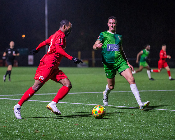 Rams v Aylesbury Utd (38 of 369)
