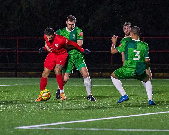Rams v Aylesbury Utd (40 of 369)