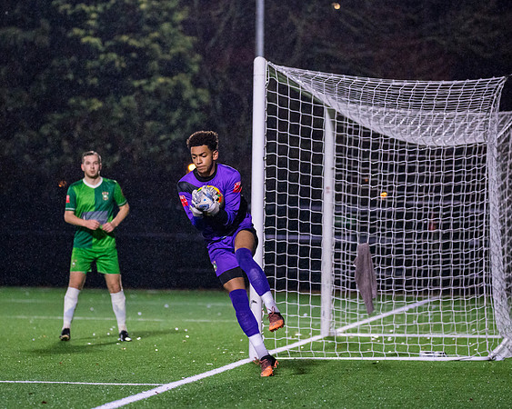 Rams v Aylesbury Utd (39 of 369)
