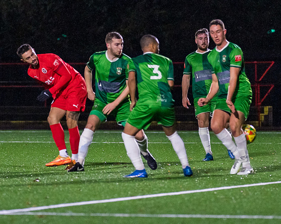 Rams v Aylesbury Utd (42 of 369)